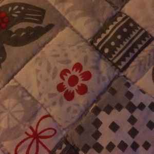 Meet your Posher, Hope